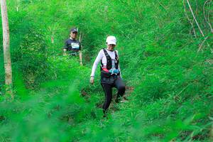 BIB: 
                            <button type="button" onclick="openModal(22096004)" class="btn btn-primary btn-sm float-right btn-popup" data-toggle="modal" data-target=".modal-high-quality">
                        <i class="fas fa-shopping-cart"></i> Add to Cart
                    </button>
                                            <button type="button" onclick="isThisMe(22096004, true)" class="btn btn-success btn-sm float-right btn-popup btn-isme hidden" data-toggle="tooltip" data-placement="bottom" title="นี่คือรูปของคุณใช่ไหม คลิกที่นี่เพื่อเอาเข้าอัลบั้ม">
                        <i class="fas fa-plus"></i> Add to album
                    </button>
                    <button type="button" onclick="isThisMe(22096004, false)" class="btn btn-warning btn-sm float-right btn-popup btn-isnotme hidden">
                        <i class="fas fa-ban"></i> Remove from album
                    </button>